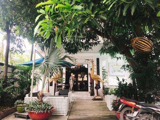 VillaRoyal04-768x576