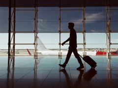 Airport_Terminal_shutterstock_656193142