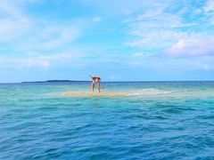 170516_0013-825x510