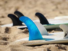 michael-olsen-501064-unsplash