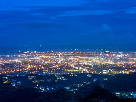 shutterstock_507793789