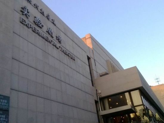 地下鉄＆徒歩で行く！シティウォーク☆北京市内散策半日ツアー＜日本語ガイド／昼食付／北京発＞