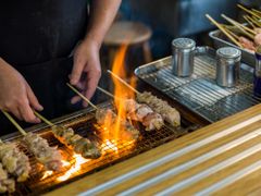 shutterstock_346314155