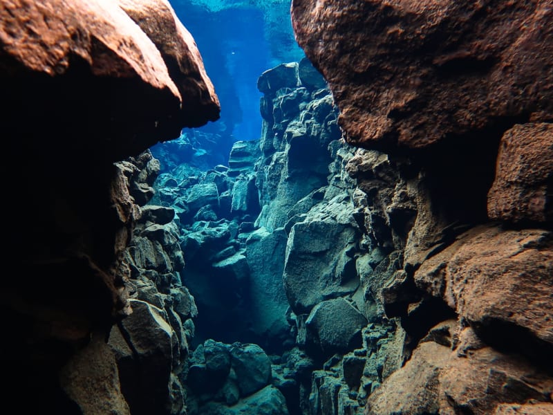 Iceland_Silfra_dive_diving_diver