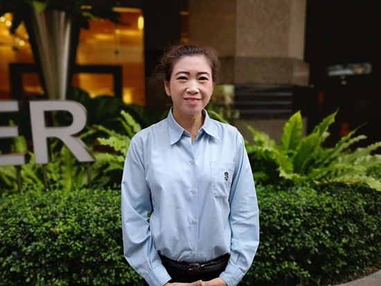 貸切チャーター観光ツアー　バンコク市内からチョンブリーなどの遠方まで 現地視察や工場見学などビジネス利用も可能 ＜1～40名／4～9時間／日本語ガイド＞