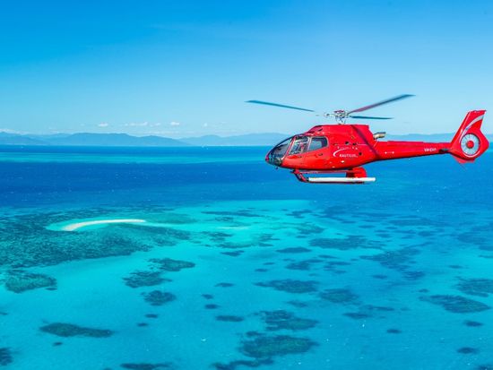 160805-01444-Pano_edited