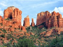 USA_Sedona_17061782_ML