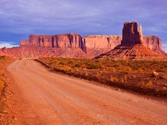 USA_Sedona_14575317_ML