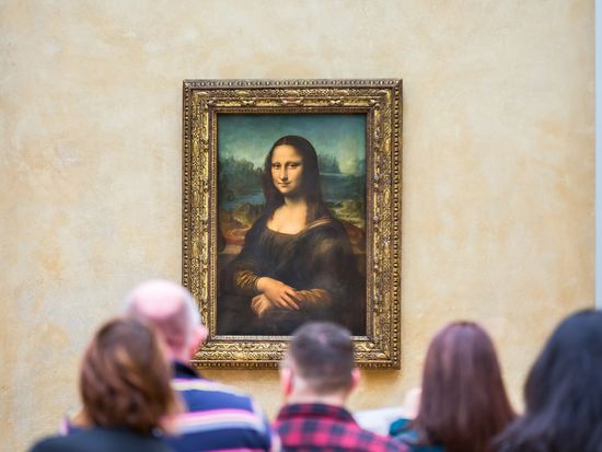 shutterstock_375216646