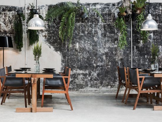 バンコクフォトジェニック観光ツアー 人気凝縮！ピンクのガネーシャ＋ワットパクナム＋定番3大寺院＜1日／日本語／ネバーエンディングサマーのタイランチ／往復送迎＞