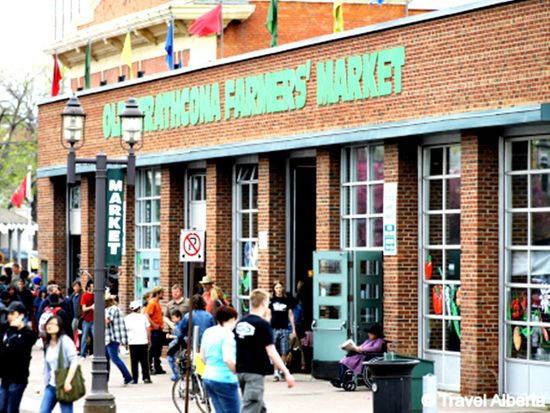Edmonton-Old-Strathcona-Farmers-Market
