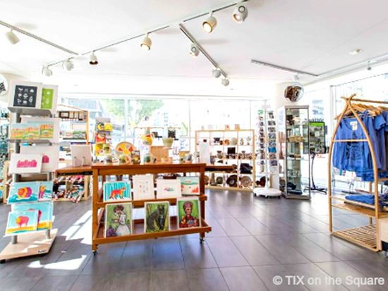 Edmonton-TIX-on-the-Square-02