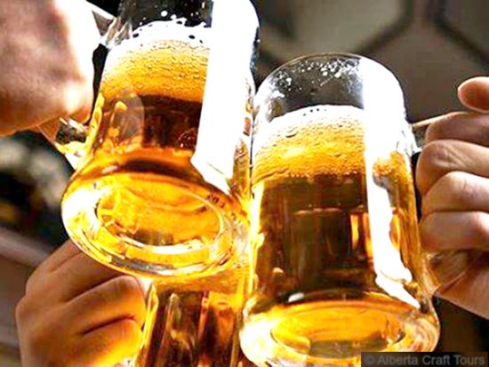 Edmonton-Craft-Beer-Tour-TOP