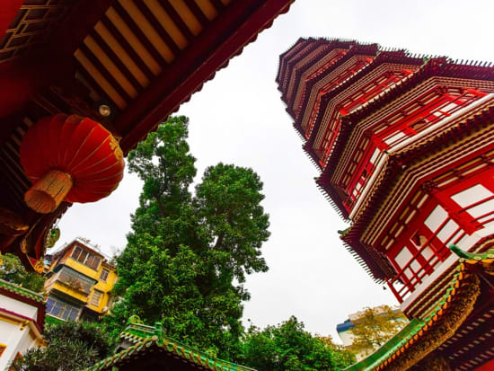 China_Guangzhou_ Temple of the _shutterstock