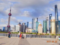 微信图片_20190327165616