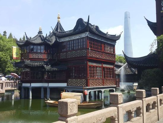 微信图片_20190327172612