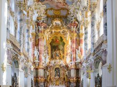 Germany_Bavaria_Wieskirche_Church_265035998 (1)