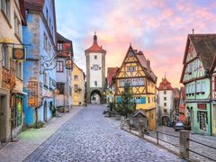 Germany_Rothenburg_Ob_Der_Tauber_172557722