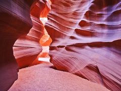 USA_Arizona_Antelope-Canyon_15939999_ML