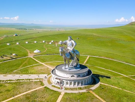 _Mongolia_Terelj_shutterstock_1229637994