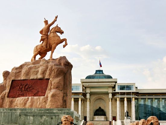 shutterstock_25425136