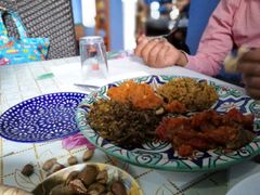 IMG_20171003_154436
