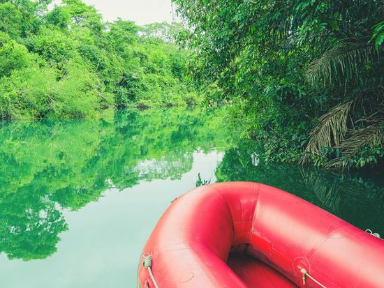 Brazil_Bonito_Formoso river_shutterstock_768476563