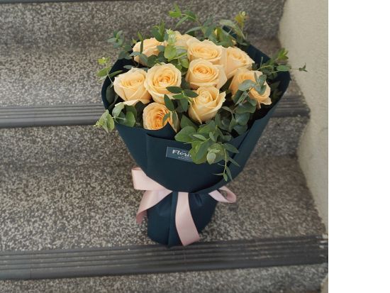 【コタキナバル発】フェルディナンド・ロマンティック・ディナー＜送迎付きプランあり＞