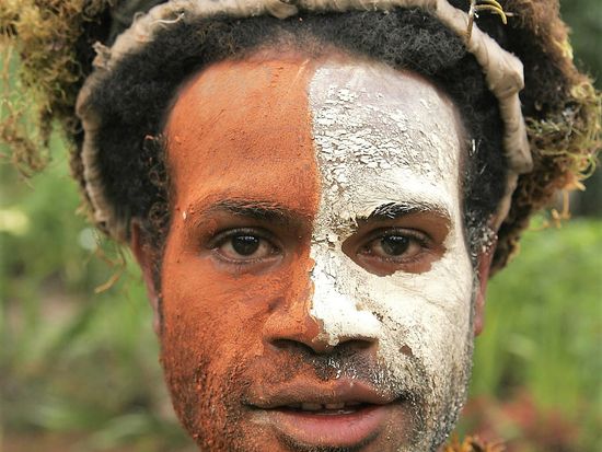 繧｢繧ｫ繝｡繧ｯ04