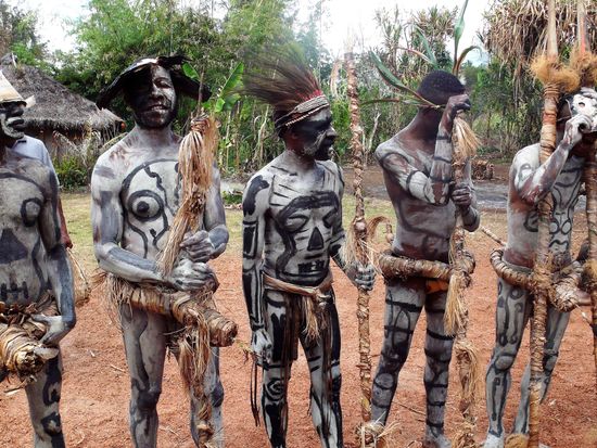 繧ｰ繝ｫ繝昴き螻ｱ06