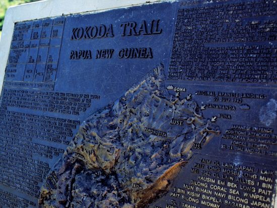 繝舌Μ繝ｩ繧ｿ05