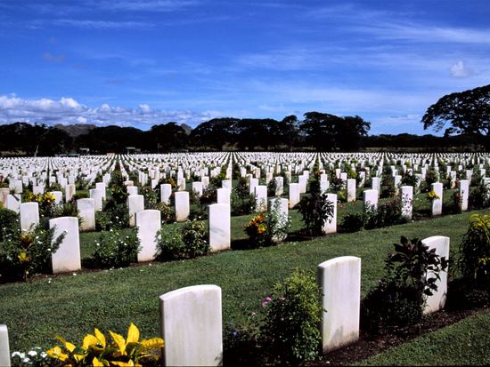 繝舌Μ繝ｩ繧ｿ06