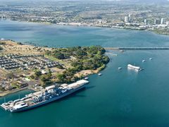 hawaii_oahu_pearl harbor_tours