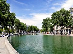 paris4