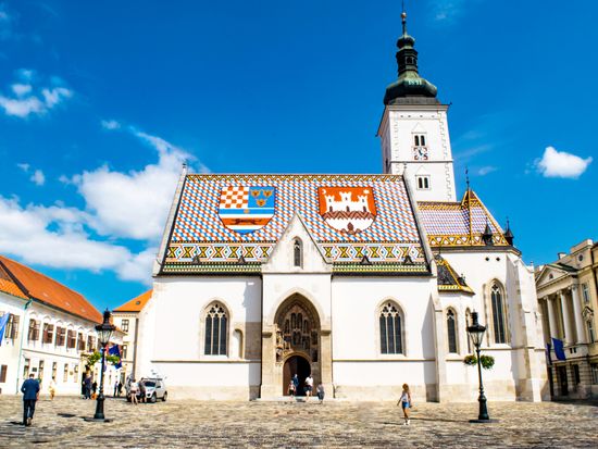 shutterstock_785131006