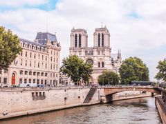 hannah-reding-1394966-unsplash