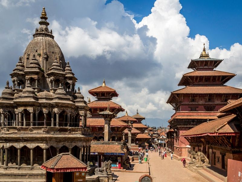 shutterstock_219249130