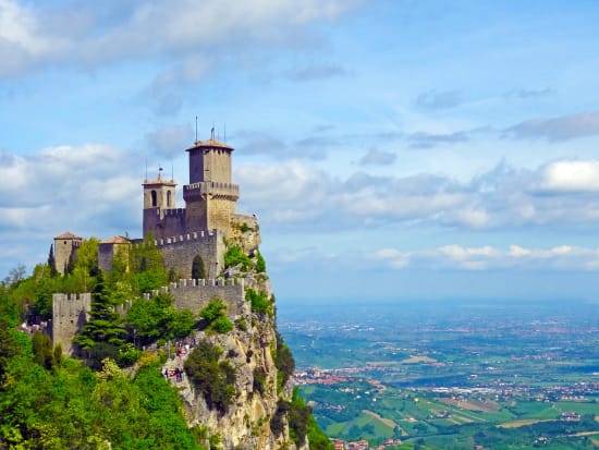 Italy_San Marino_shutterstock_1161330379
