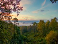 UK_Scotland_Stirlingshire_Dukes Pass