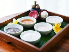 suma_spa