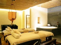 suma_spa (1)