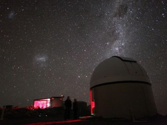 世界遺産マウントクック＋テカポ　大自然を自由に旅する2泊3日　移動以外は自由行動でマイペースな旅をサポート＜英語／選べる発着地／Gray Line社＞