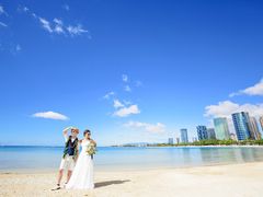 beachphoto03