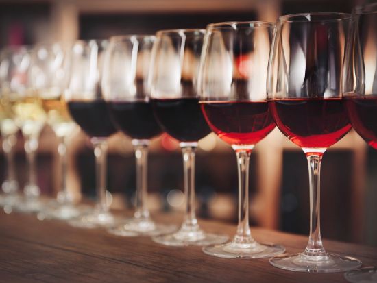 ルーブル美術館＆ワインテイスティングツアー　ワイン3種試飲＆チーズとシャルキュトリーの試食付＜英語ガイド＞