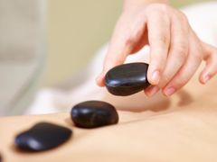 Spa_Stoneshutterstock_1006876750