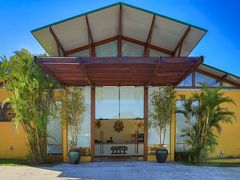 ECOTEL_15