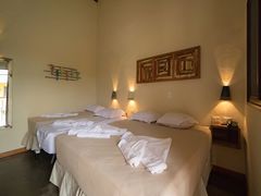 ECOTEL_7