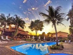 AGUAS_DE_BONITO_20