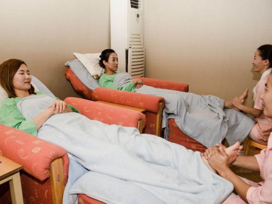 【プライベート】半日で効率よく観光！ウランバートル市内観光ツアー＜日本語ガイド／午前or午後発＞