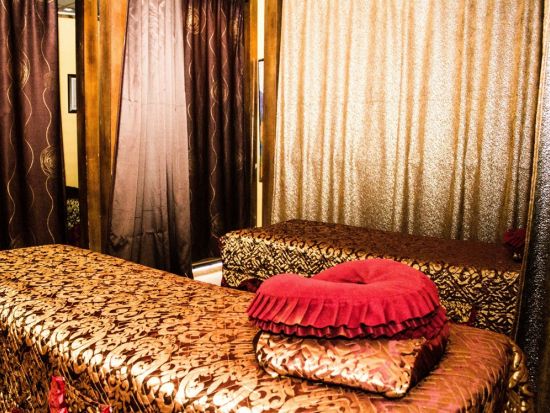 【プライベート】半日で効率よく観光！ウランバートル市内観光ツアー＜日本語ガイド／午前or午後発＞